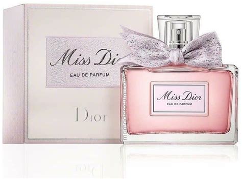 miss dior мнения|Miss Dior perfume 2021.